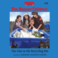 The_Clue_In_The_Recycling_Bin